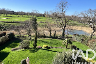 achat maison st-lo 50000