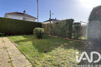 achat maison st-lo 50000