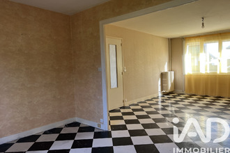 achat maison st-lo 50000