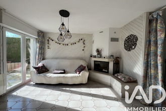 achat maison st-lo 50000