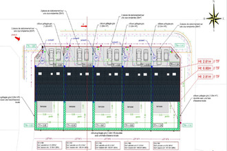 achat maison st-lo 50000