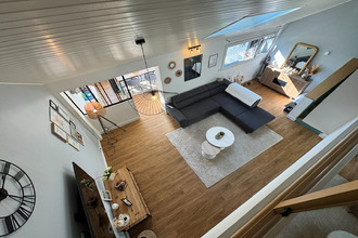 achat maison st-lo 50000