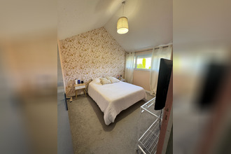 achat maison st-lo 50000