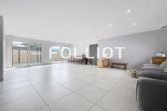 achat maison st-lo 50000