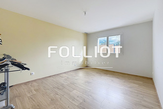 achat maison st-lo 50000