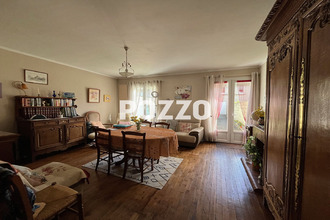 achat maison st-lo 50000