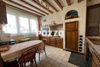 achat maison st-lo 50000