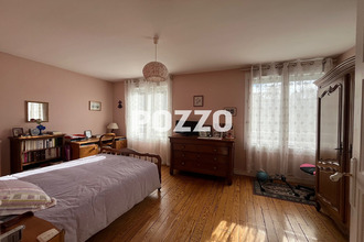 achat maison st-lo 50000