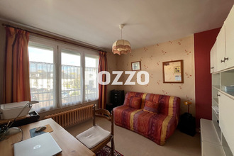 achat maison st-lo 50000