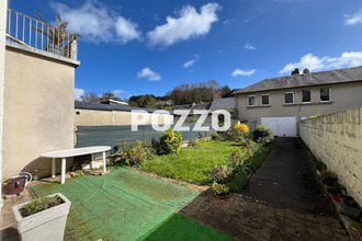 achat maison st-lo 50000