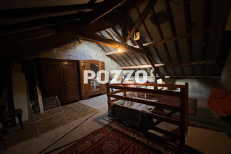 achat maison st-lo 50000