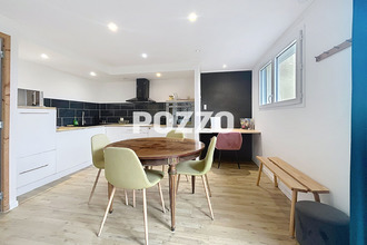 achat maison st-lo 50000