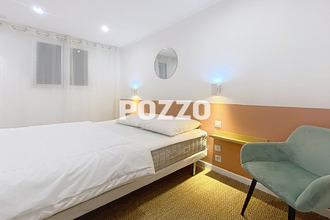 achat maison st-lo 50000