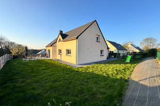 achat maison st-lo 50000