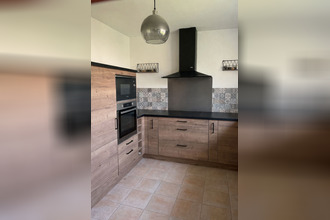 achat maison st-lo 50000