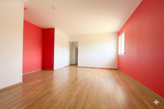 achat maison st-lo 50000