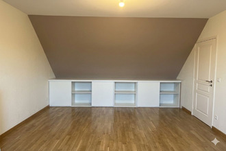 achat maison st-lo 50000