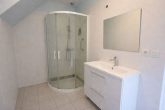 achat maison st-lo 50000