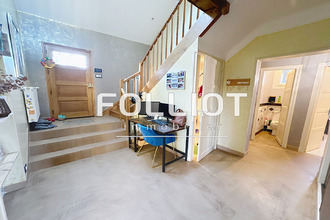 achat maison st-lo 50000