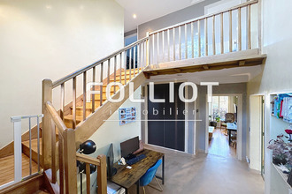 achat maison st-lo 50000