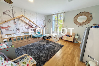 achat maison st-lo 50000