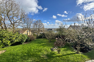 achat maison st-lo 50000