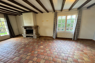 achat maison st-lo 50000