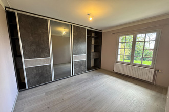 achat maison st-lo 50000