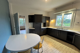 achat maison st-lo 50000