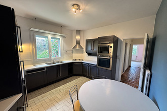 achat maison st-lo 50000