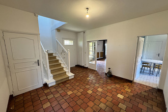 achat maison st-lo 50000