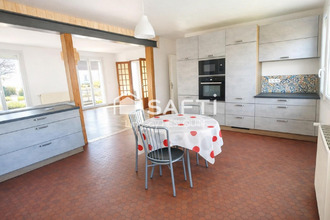 achat maison st-lo 50000