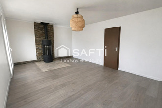 achat maison st-lo 50000