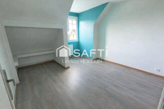 achat maison st-lo 50000