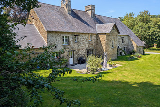 achat maison st-lo 50000