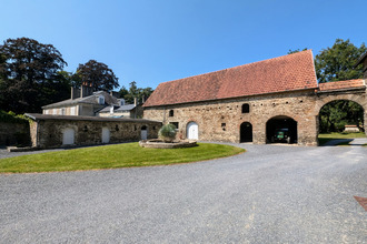 achat maison st-lo 50000