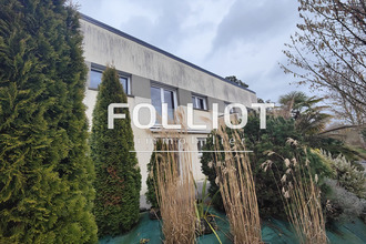 achat maison st-lo 50000