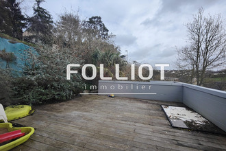 achat maison st-lo 50000