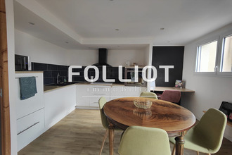 achat maison st-lo 50000