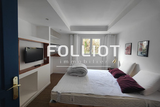 achat maison st-lo 50000