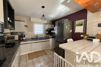 achat maison st-lo 50000