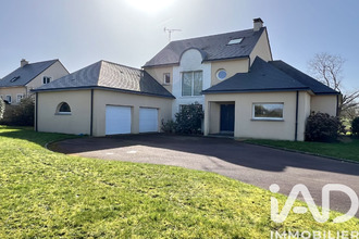 achat maison st-lo 50000