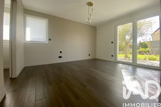 achat maison st-lo 50000