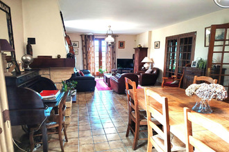 achat maison st-lo 50000