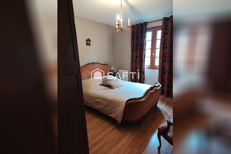 achat maison st-lo 50000