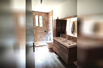 achat maison st-lo 50000