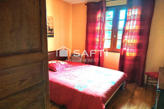 achat maison st-lo 50000