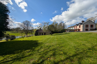 achat maison st-lo 50000