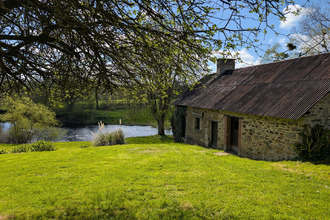 achat maison st-lo 50000