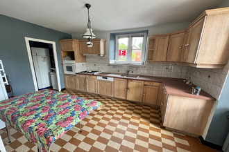 achat maison st-lo 50000